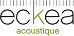 Eckea acoustique